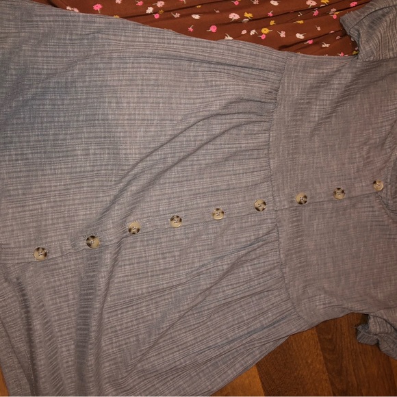 Girls bundle size 7/8! EUC - Picture 11 of 11